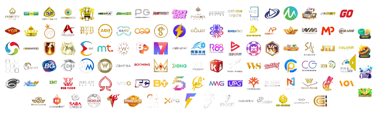 MEMBERPLUS168